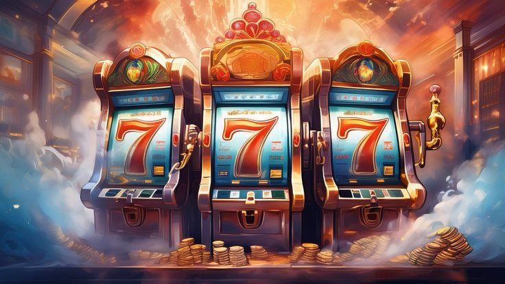 Stat77 Lobby Game taruhan olahraga sepak bola live betting terlengkap