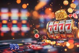 Taruhan olahraga live Stat77 odds terbaik sepak bola Indonesia betting online