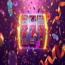 Jenis pasar taruhan di Stat77 – handicap Asia, over under, parlay, dan taruhan live olahraga online