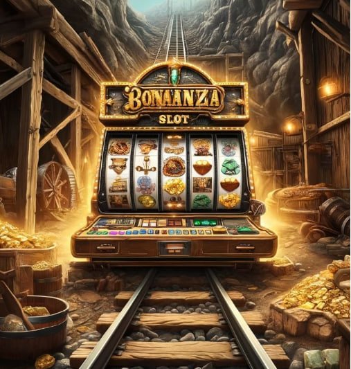 Stat77 Lobby Game live casino dealer profesional baccarat roulette blackjack