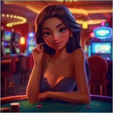 Stat77 kemenangan besar member Indonesia taruhan olahraga dan slot