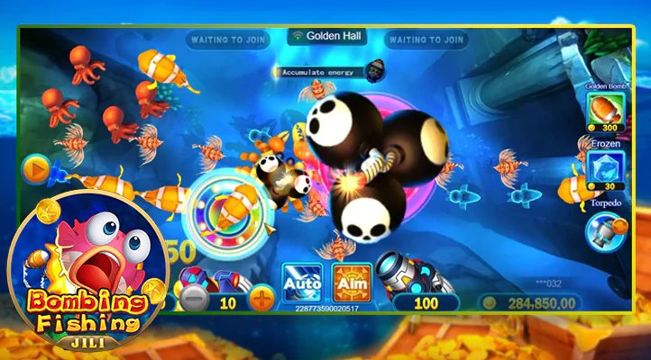 Stat77 Lobby Game tampilan lengkap ribuan pilihan game online Indonesia