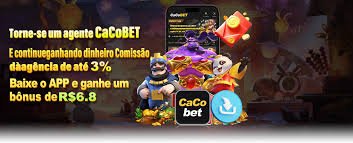 Koleksi slot online Stat77 – tampilan game slot RTP tinggi dengan jackpot progresif