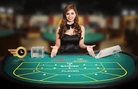 Slot online terbaru Stat77 – game slot baru dengan grafis modern dan fitur bonus inovatif