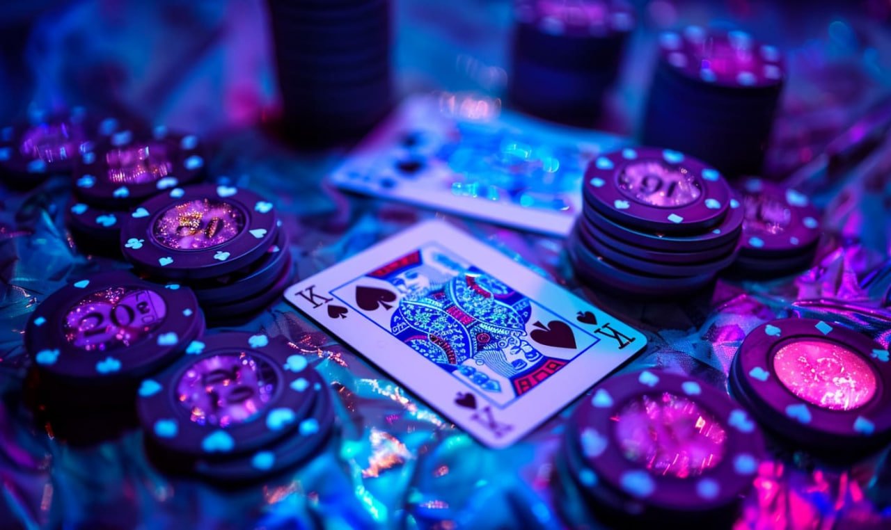 Fitur lengkap aplikasi Stat77 – live betting, slot, dan deposit di smartphone Android dan iOS