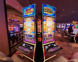 Stat77 lobby game slot online pilihan terbaik provider kelas dunia