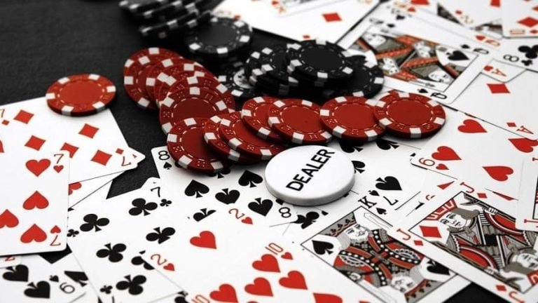 Stat77 pengalaman bermain slot dan casino online terbaik di smartphone