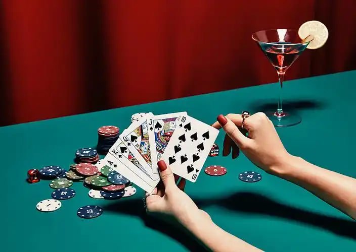 Panduan cara pasang taruhan sepak bola di Stat77 – pilih pasar, isi slip, dan konfirmasi taruhan online