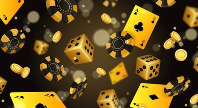 Stat77 taruhan olahraga live betting sepak bola odds kompetitif platform terpercaya Indonesia