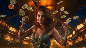 Cara pasang taruhan online di Stat77 – panduan taruhan olahraga dan kasino live terpercaya